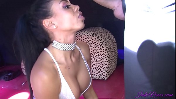 Play MP4 - Follada anal en p&uacute;blico