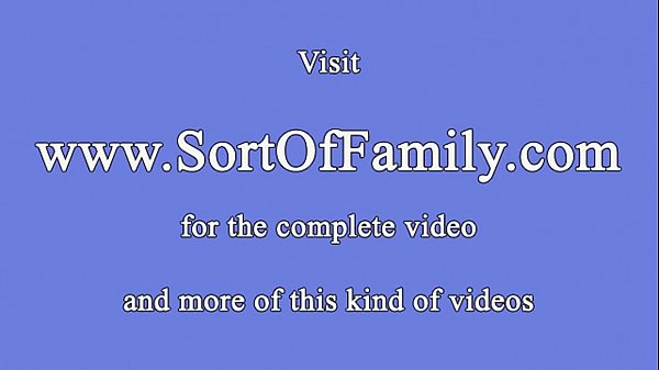 Bustystepmomshares_dick with faketit teen