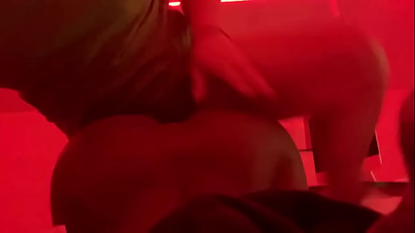 Nonton Who&rsquo;s Next??????#bigcock #bigdick #cumshot #bigbooty thumbnail