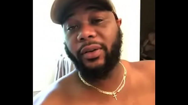 Play MP4 - Verification video