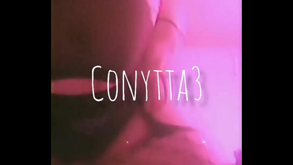 Esquisita con grandes tetas 