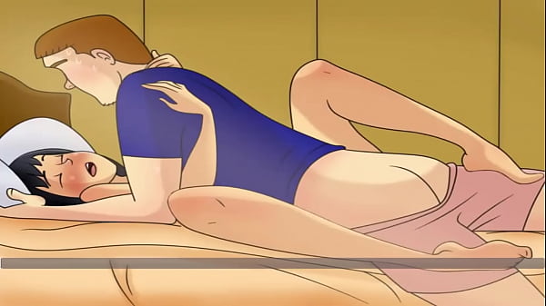 Play MP4 - TakeNother Game NTR Scenes Part 1