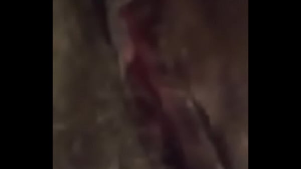 Ověřovac&iacute_ video