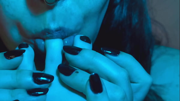 I Know You Love My Soft Ticklish Feet