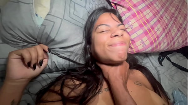 Essa &eacute; A Mulher Mais Safada Que J&aacute; Vi. thumbnail