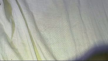 Fodendo o cuzinho bem gostoso