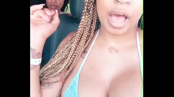 Play MP4 - Video instagram 2