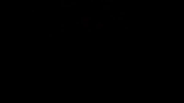 Have have my dinner ready by 9 30 don't let me have to tell you again