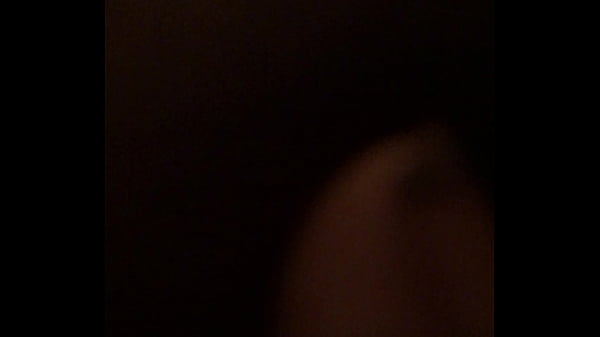 Have have my dinner ready by 9 30 don't let me have to tell you again 