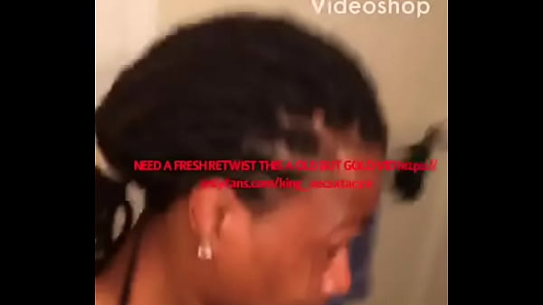 Nonton Cum Make Ur Mouth Work On This Dick thumbnail