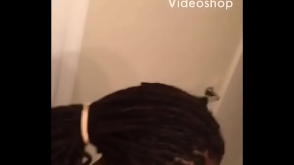 Cum make ur mouth work on this dick 