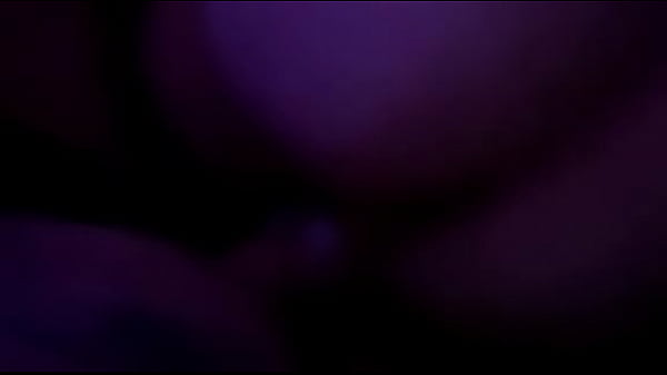 Un culo s&uacute;per sexy 