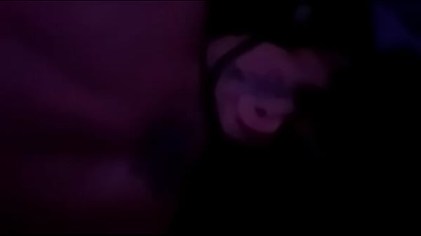 Un culo s&uacute;per sexy