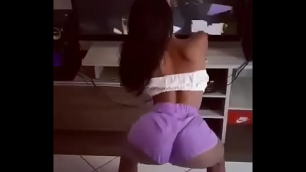 Novinha