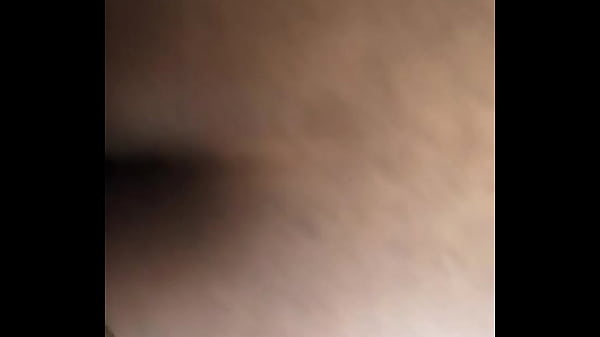 Doggy_Style with Exotic Canna