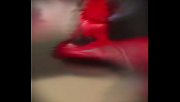 Edit