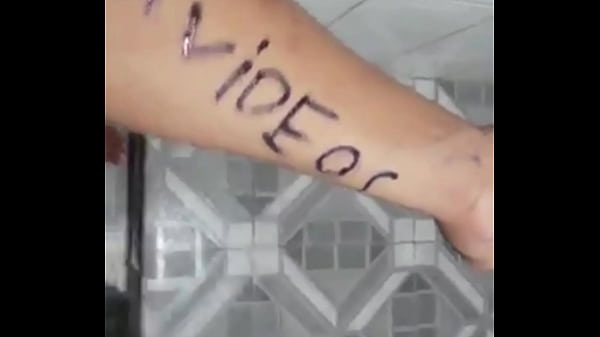 V&iacute_deo de verifica&ccedil_&atilde_o