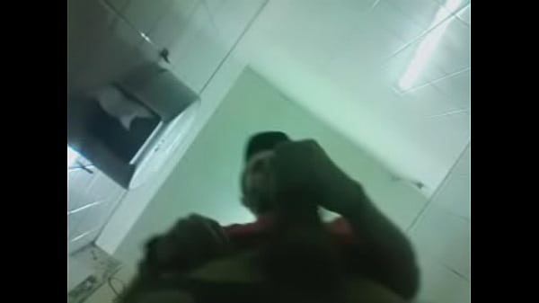 womanzanddhiaboyandgirlz30