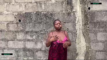 Nonton I Met Her In The Right Mood And Position For A Hardcore thumbnail