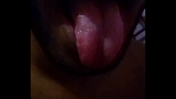 Nonton Linguada thumbnail