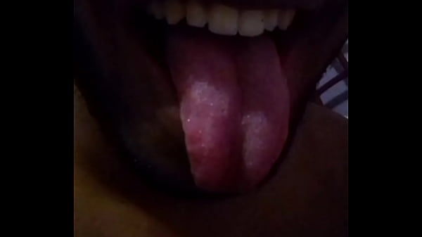 V&iacute_deo de verifica&ccedil_&atilde_o