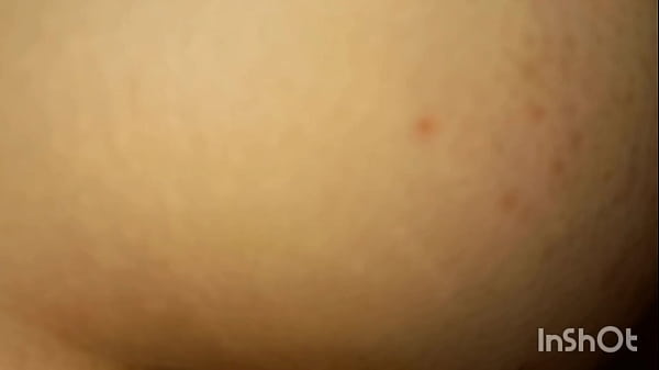 Play MP4 - Deepthroat deepanal