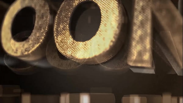 Hungarian porn legend in toy masturbating solo poolside 