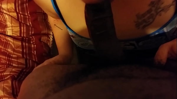 20150819 171416 thumbnail