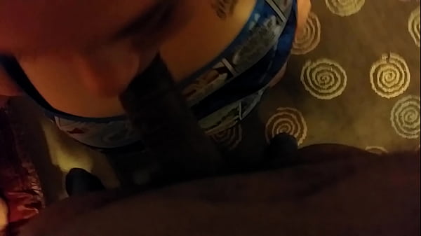 Nonton 20150819 171416 thumbnail