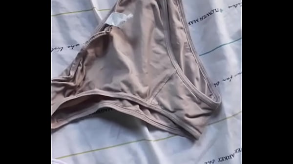 Todas las bragas que robe 