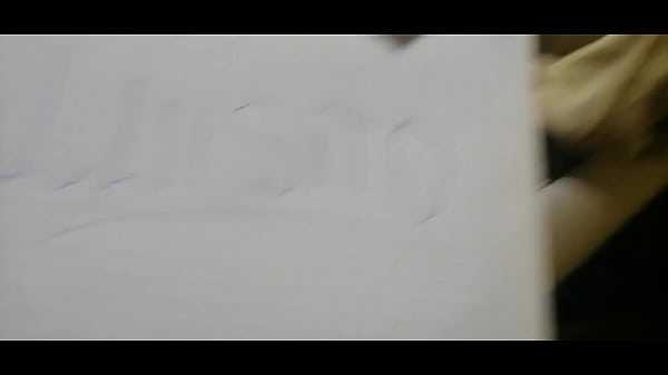 V&iacute_deo de verificaci&oacute_n