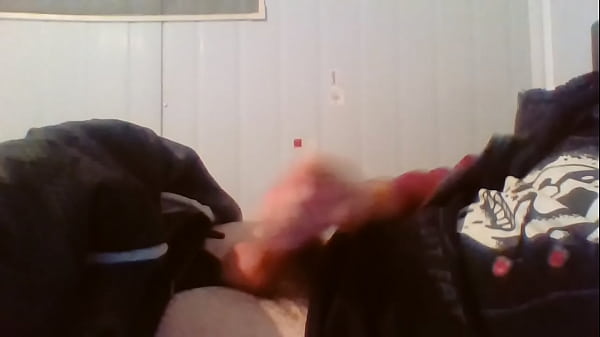 Nonton I Have thumbnail