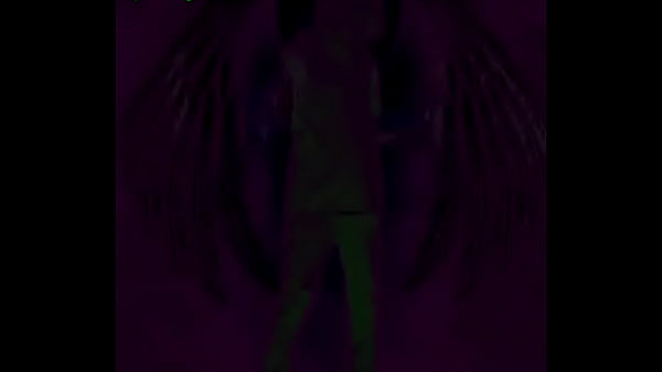 Nonton O Brabo thumbnail