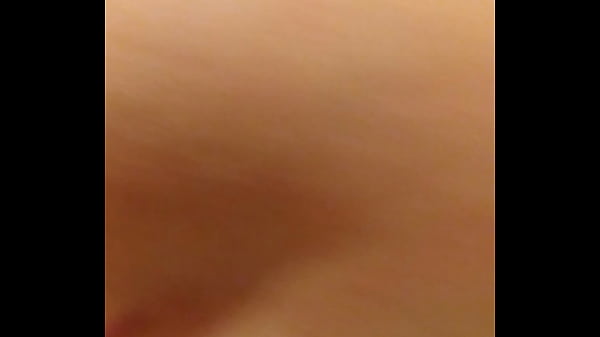 Nonton Alex Has Fun With My Niebor thumbnail