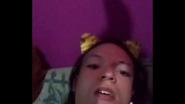 Play MP4 - Tranny slut sex anal fishnets missionary position part 1  sherytiffany