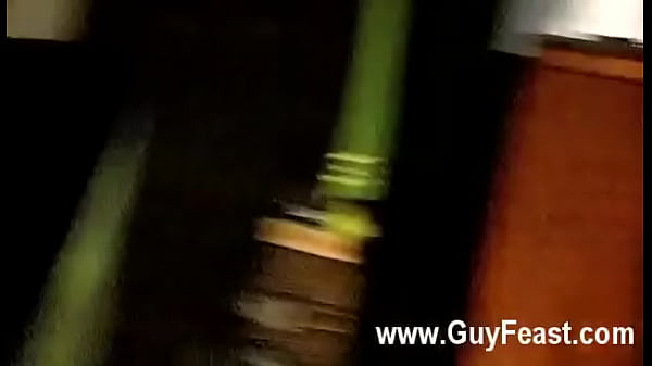 Hot gay scene Even though Trace admits he'_s fun, that guy still