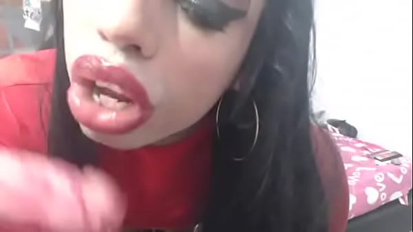 chupando en medellin paisita arrecha trans tetas peque&ntilde;as culo grande  whatsssap 3005560601 