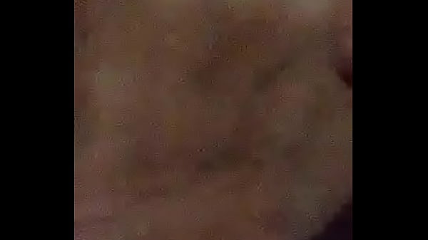 Helen la chinita se_masturba