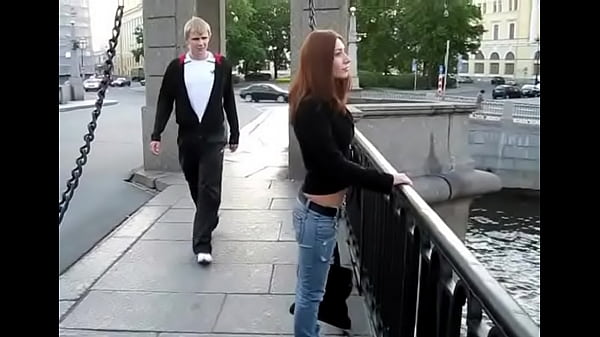 Endless joy during sex 