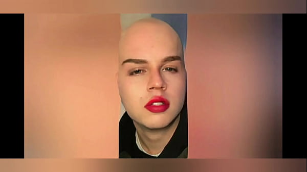 Memes do jogo habbo hotel 