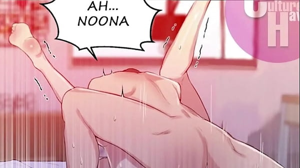 Busty Step Mom & Step Sister teaches Virgin about Sex Part 15 