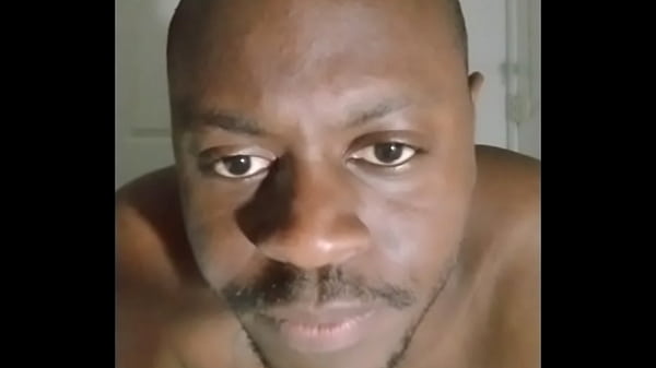 Changing my favorite dance name from the heart break llamasr dance to the heart make llamasr dance1 