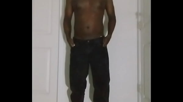 Nonton Changing My Favorite Dance Name From The Heart Break Llamasr Dance To The Heart Make Llamasr Dance1 thumbnail