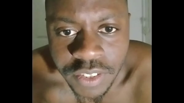 Changing my favorite dance name from the heart break llamasr dance to the heart make llamasr dance1 