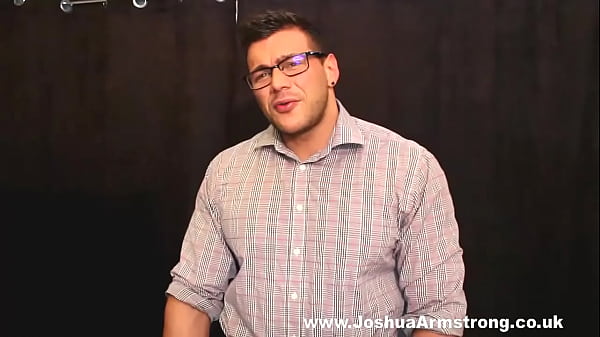 Play MP4 - Expert Negotiator