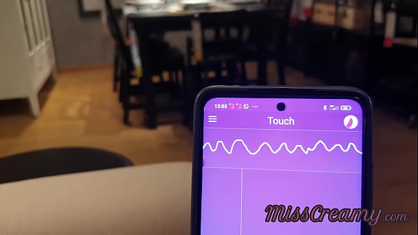 Extreme flashing risky caught sex with control pussy in public on the store strangers walking near crazy amateur couple francais misscreamy