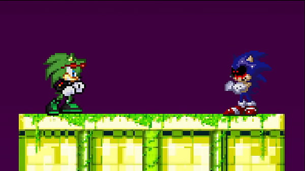 Nonton Ouri&ccedil;o, thumbnail