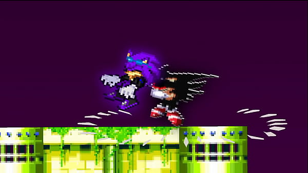 Ouri&ccedil;o  123Next SEXBOKEP adalah Website Bokep Indonesia Terbaru dan Terlengkap Gratis dimana Anda dapat menonton streaming video bokep dan download vidio bokep terbaru yang sedang viral dengan aplikasi bokep android, Aplikasi bokep free download simontok app terbaru 2026 for PC Mobile Online dan HP     Contact Us   DMCA   Disclamer   Privacy and Policy   Conditions of Use  &copy; 2026 SEXBOKEP All rights reserved