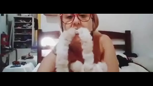 Brincando com minhas pel&uacute;cias 