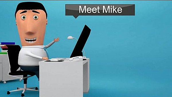 Nonton Hot Bitches Sucking Old Guy thumbnail